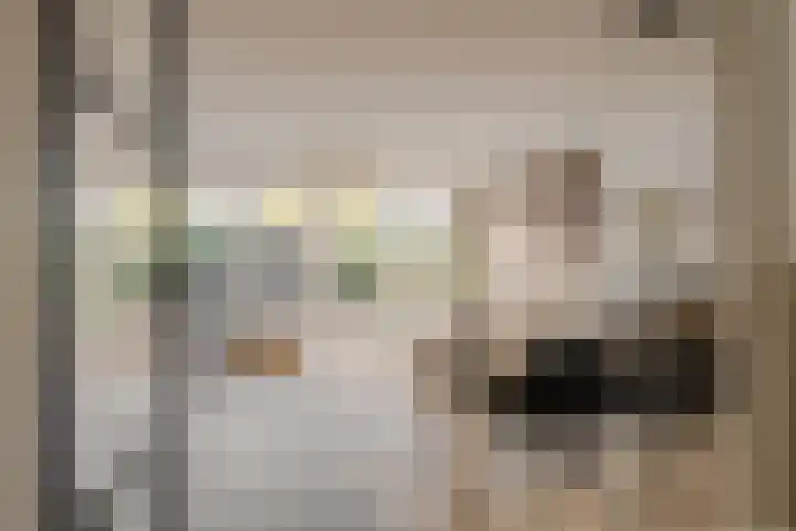 Grutto 7 Ouderkerk aan de Amstel thumbnail 7
