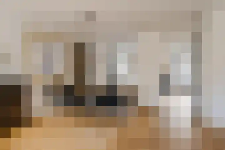 Grutto 7 Ouderkerk aan de Amstel thumbnail 8