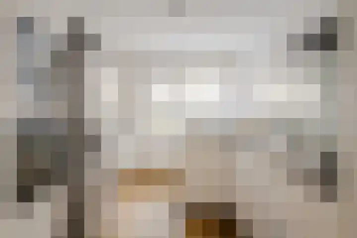 Grutto 7 Ouderkerk aan de Amstel thumbnail 9