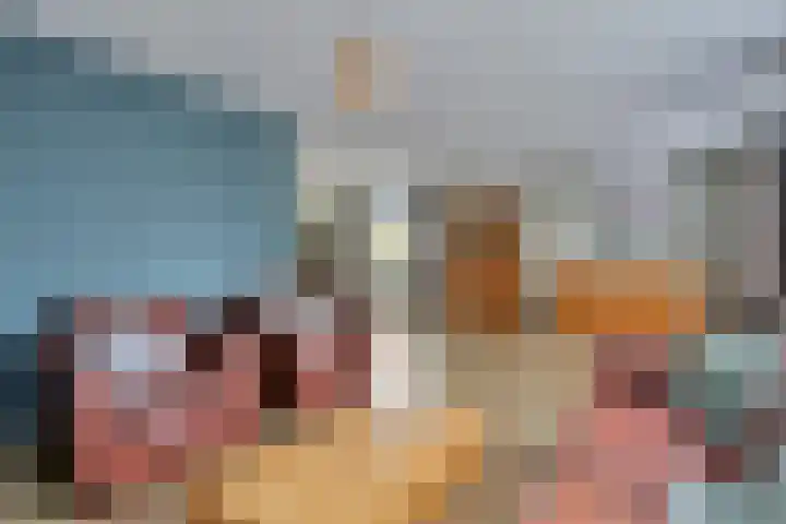 Grutto 7 Wijhe thumbnail 12