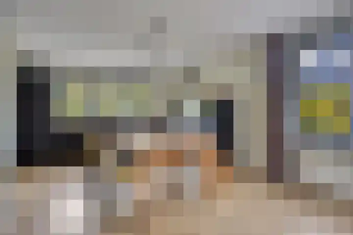 Grutto 7 Wijhe thumbnail 13
