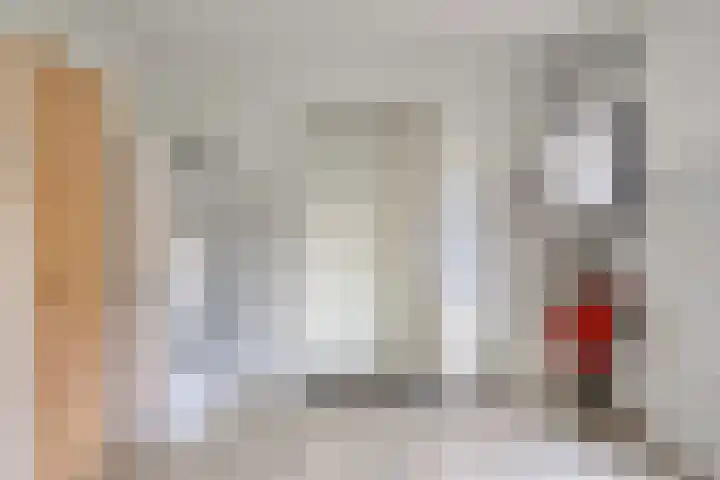 Grutto 7 Wijhe thumbnail 18