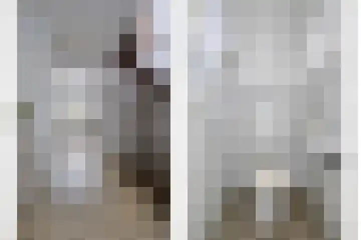 Grutto 7 Wijhe thumbnail 19
