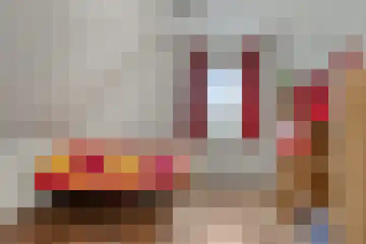 Grutto 7 Wijhe thumbnail 21