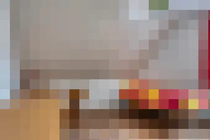 Grutto 7 Wijhe thumbnail 22