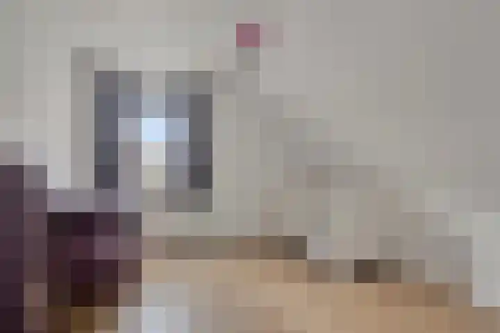 Grutto 7 Wijhe thumbnail 23