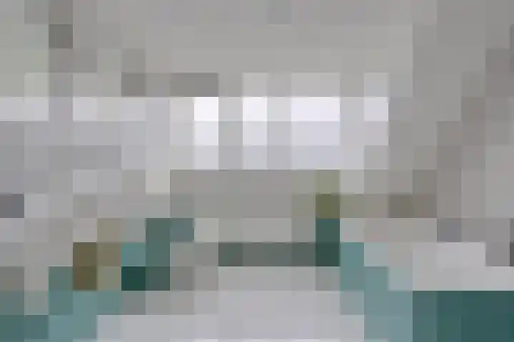 Grutto 7 Wijhe thumbnail 25