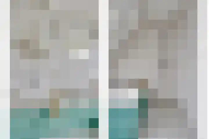 Grutto 7 Wijhe thumbnail 26