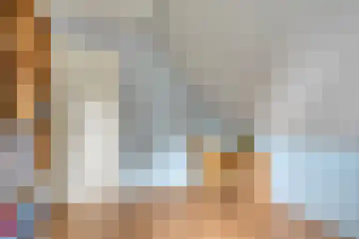 Grutto 7 Wijhe thumbnail 28