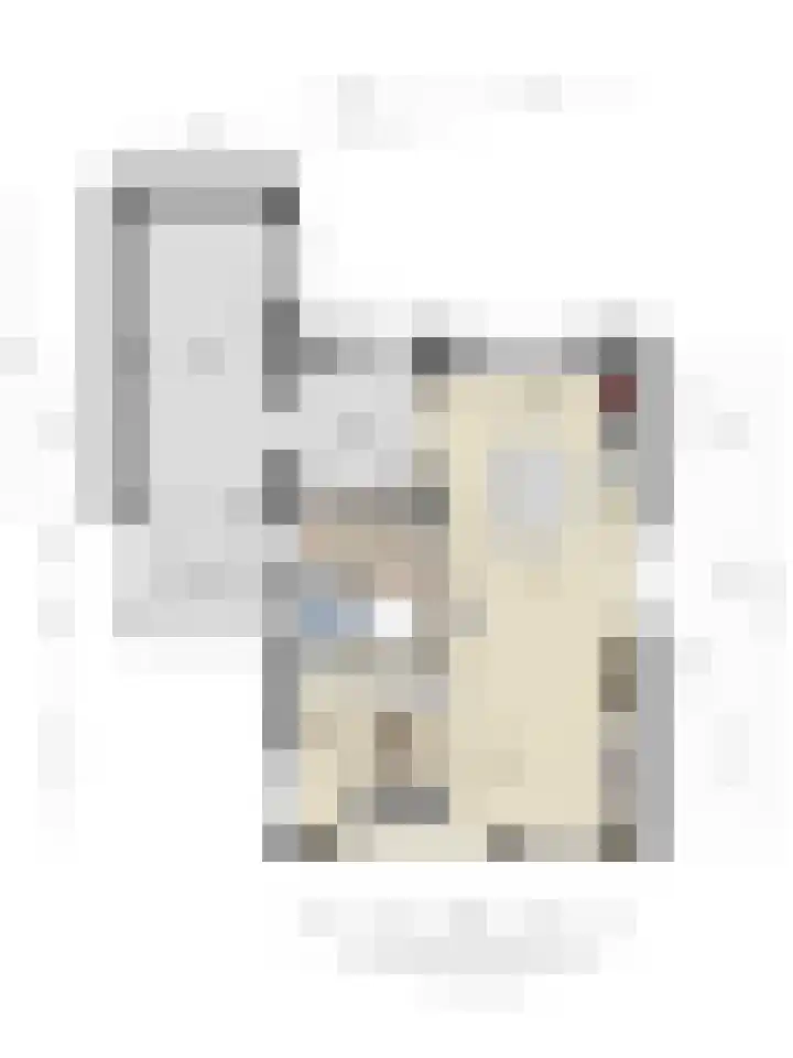 Grutto 7 Wijhe thumbnail 38