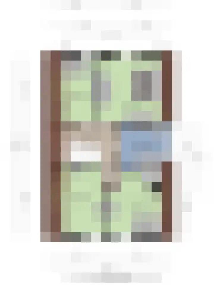 Grutto 7 Wijhe thumbnail 39