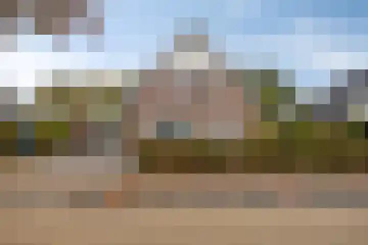 Grutto 7 Wijhe thumbnail 5