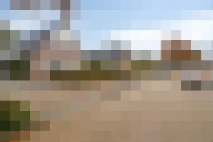 Grutto 7 Wijhe thumbnail 6