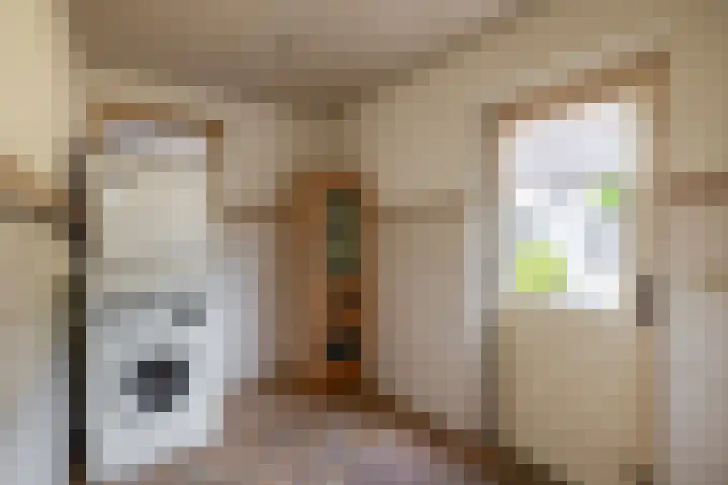 Grutto 8 Sommelsdijk thumbnail 16