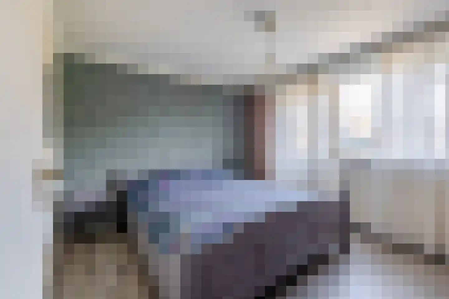 Grutto 8 Sommelsdijk thumbnail 17