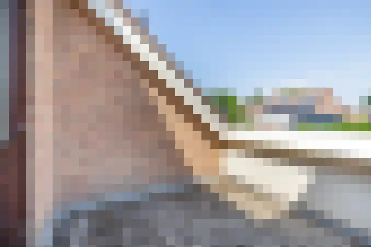 Grutto 8 Sommelsdijk thumbnail 18