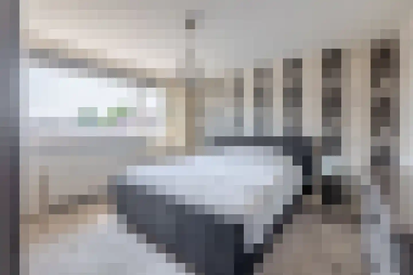 Grutto 8 Sommelsdijk thumbnail 19