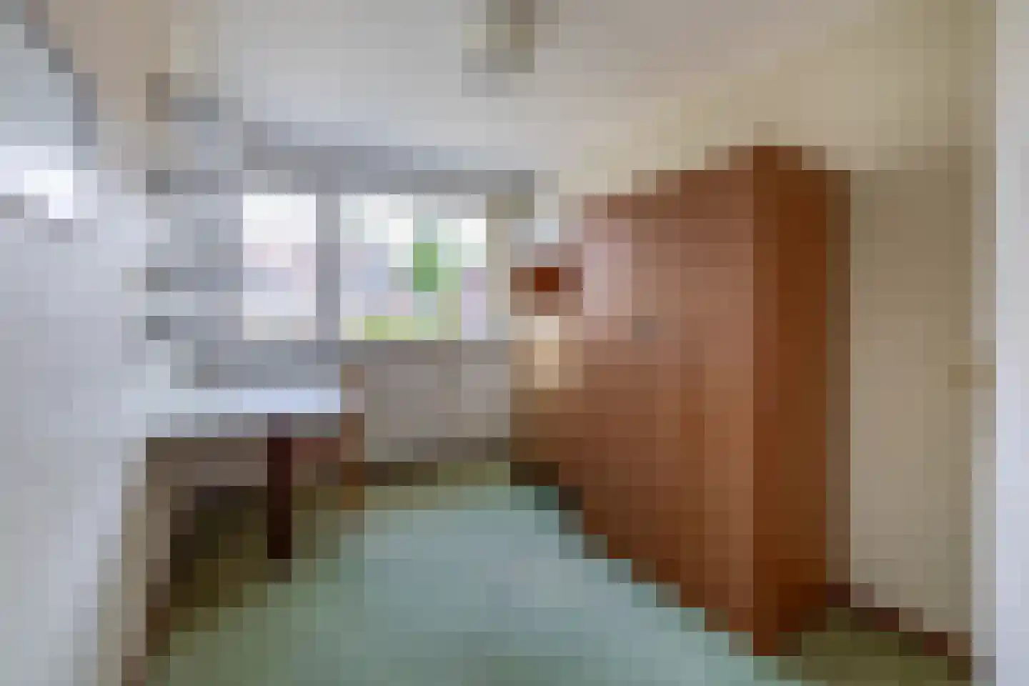 Grutto 8 Sommelsdijk thumbnail 21