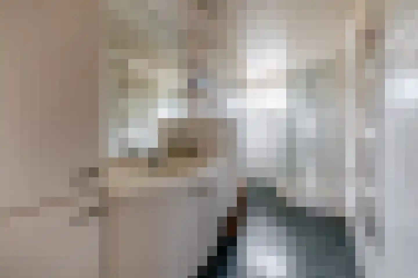 Grutto 8 Sommelsdijk thumbnail 22