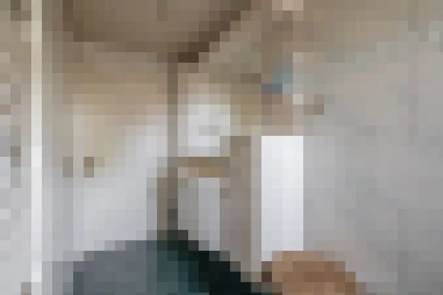 Grutto 8 Sommelsdijk thumbnail 24