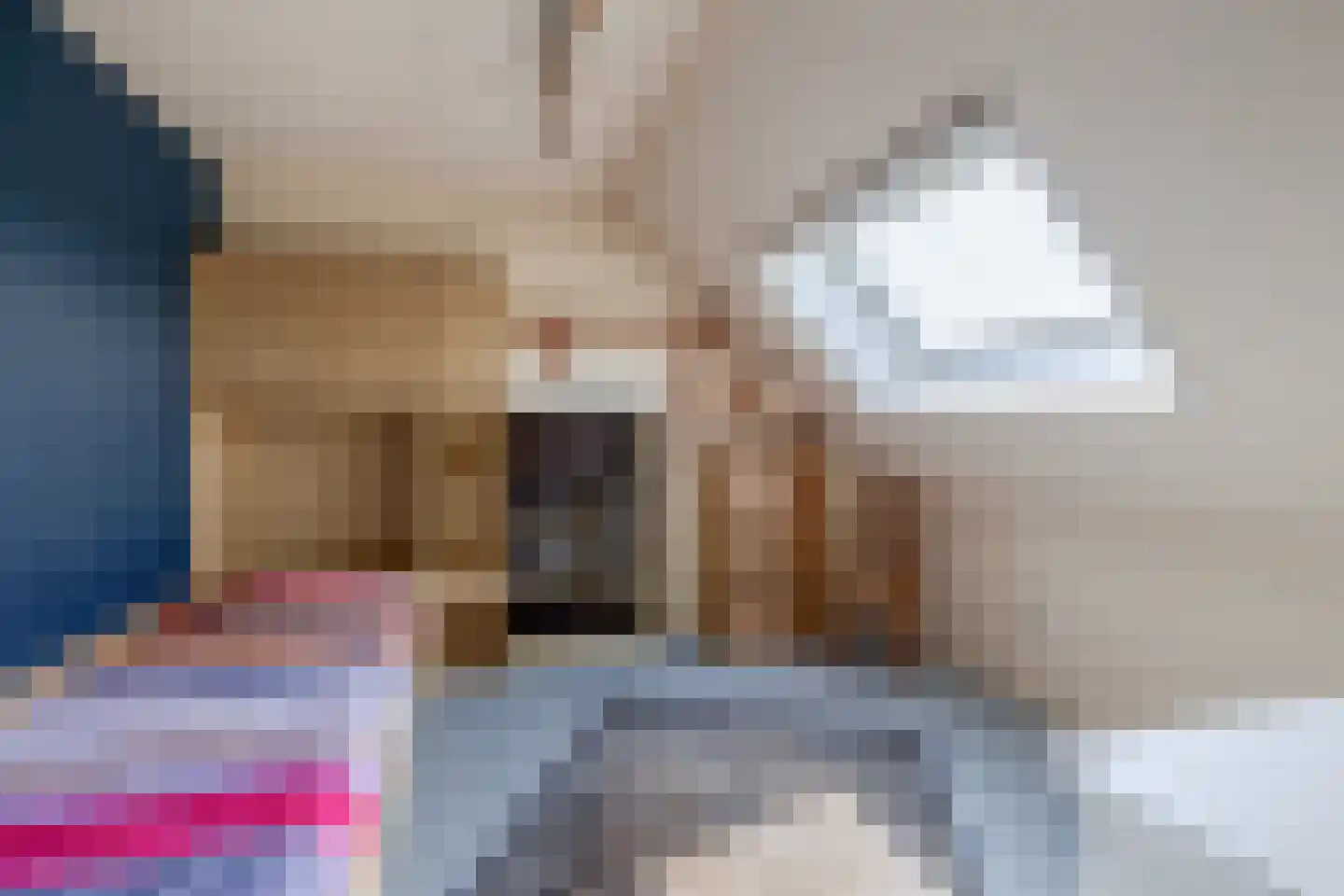 Grutto 8 Sommelsdijk thumbnail 26