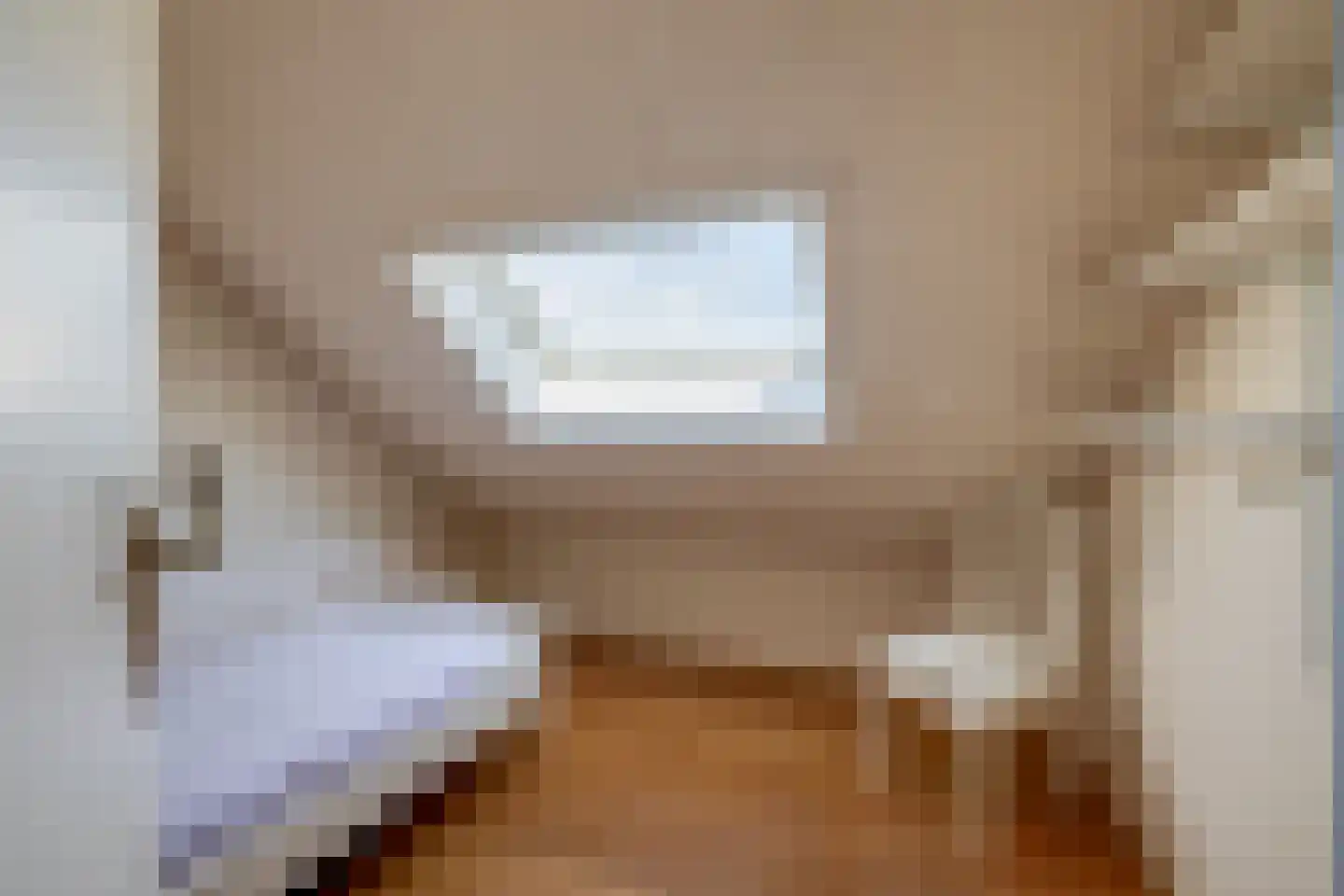 Grutto 8 Sommelsdijk thumbnail 27