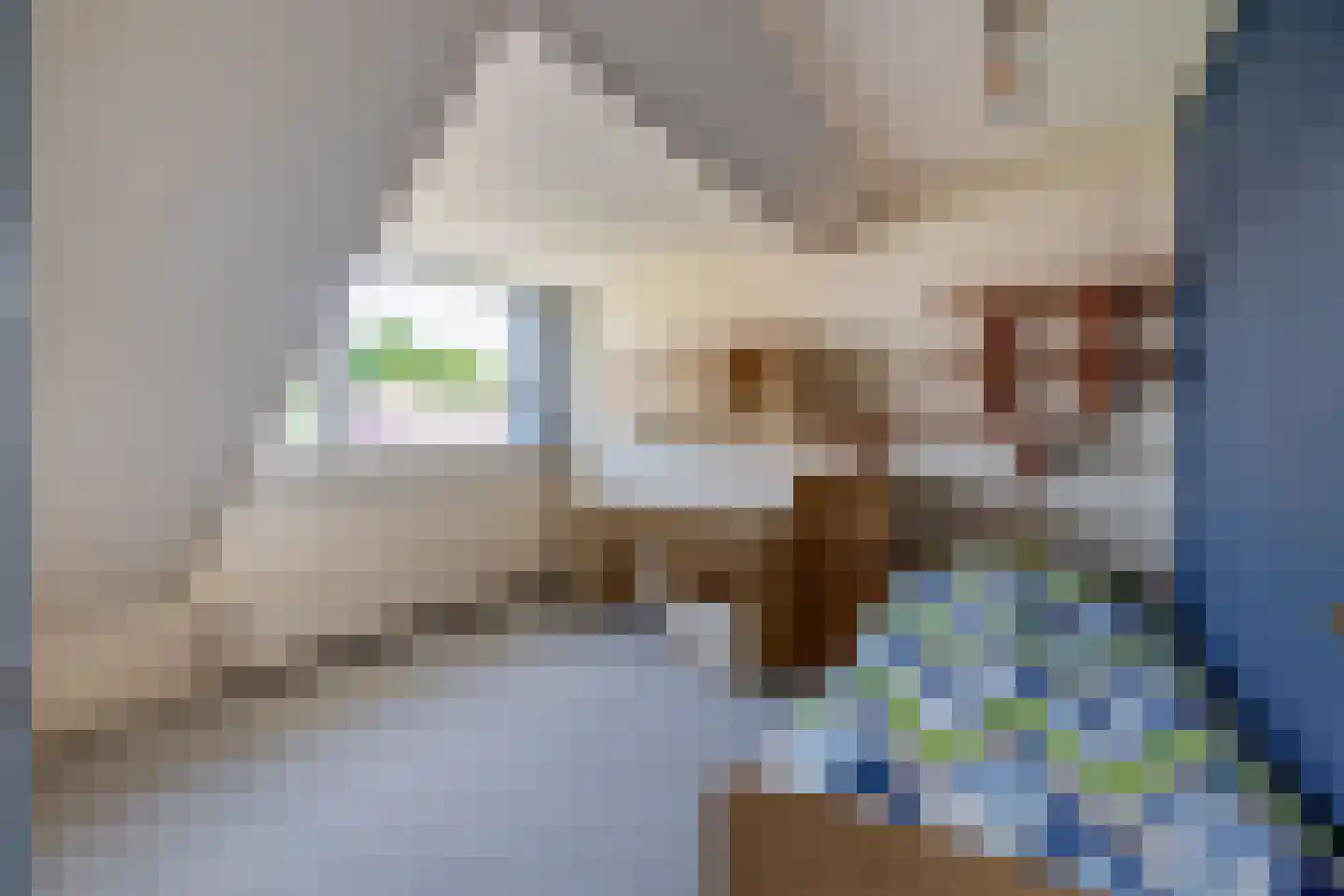 Grutto 8 Sommelsdijk thumbnail 28