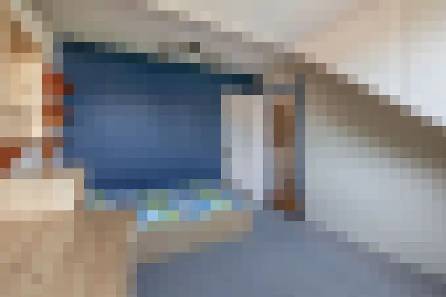 Grutto 8 Sommelsdijk thumbnail 29