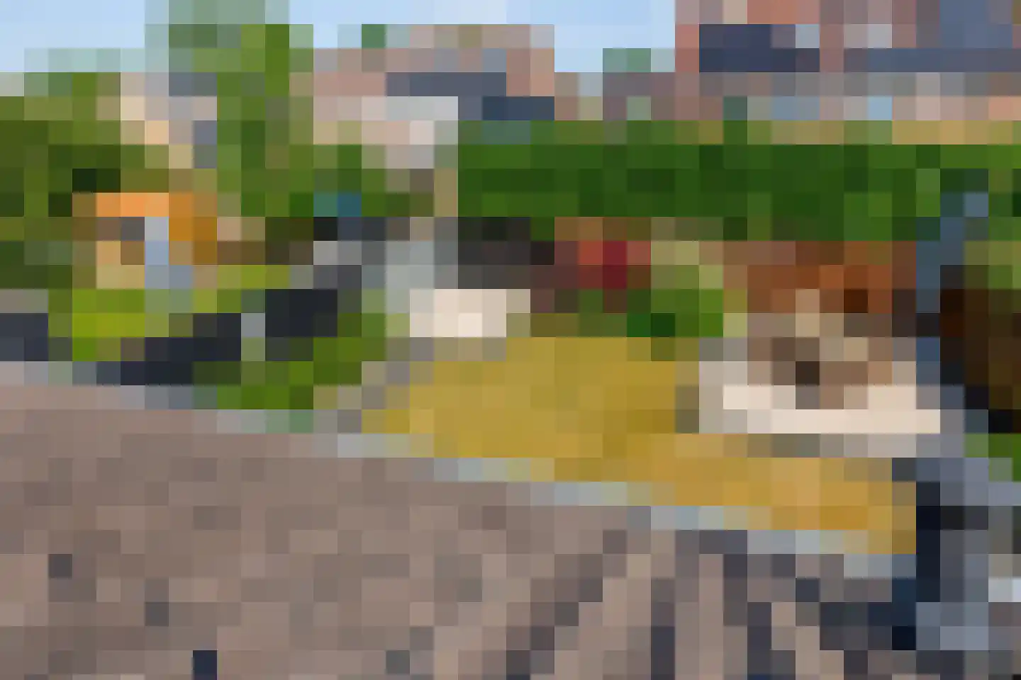Grutto 8 Sommelsdijk thumbnail 30