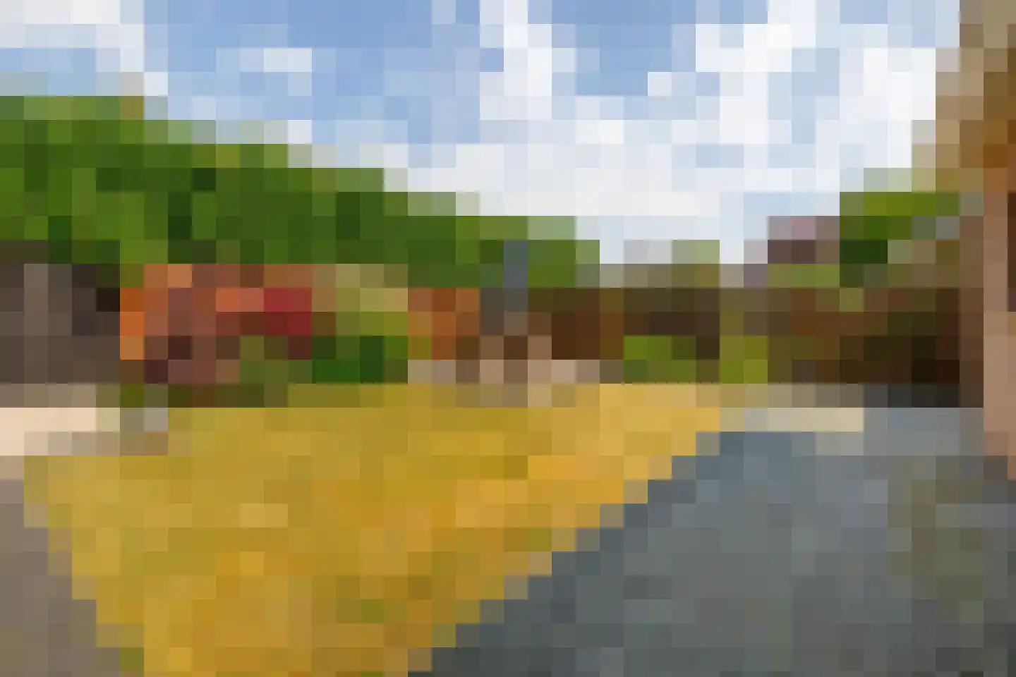 Grutto 8 Sommelsdijk thumbnail 31