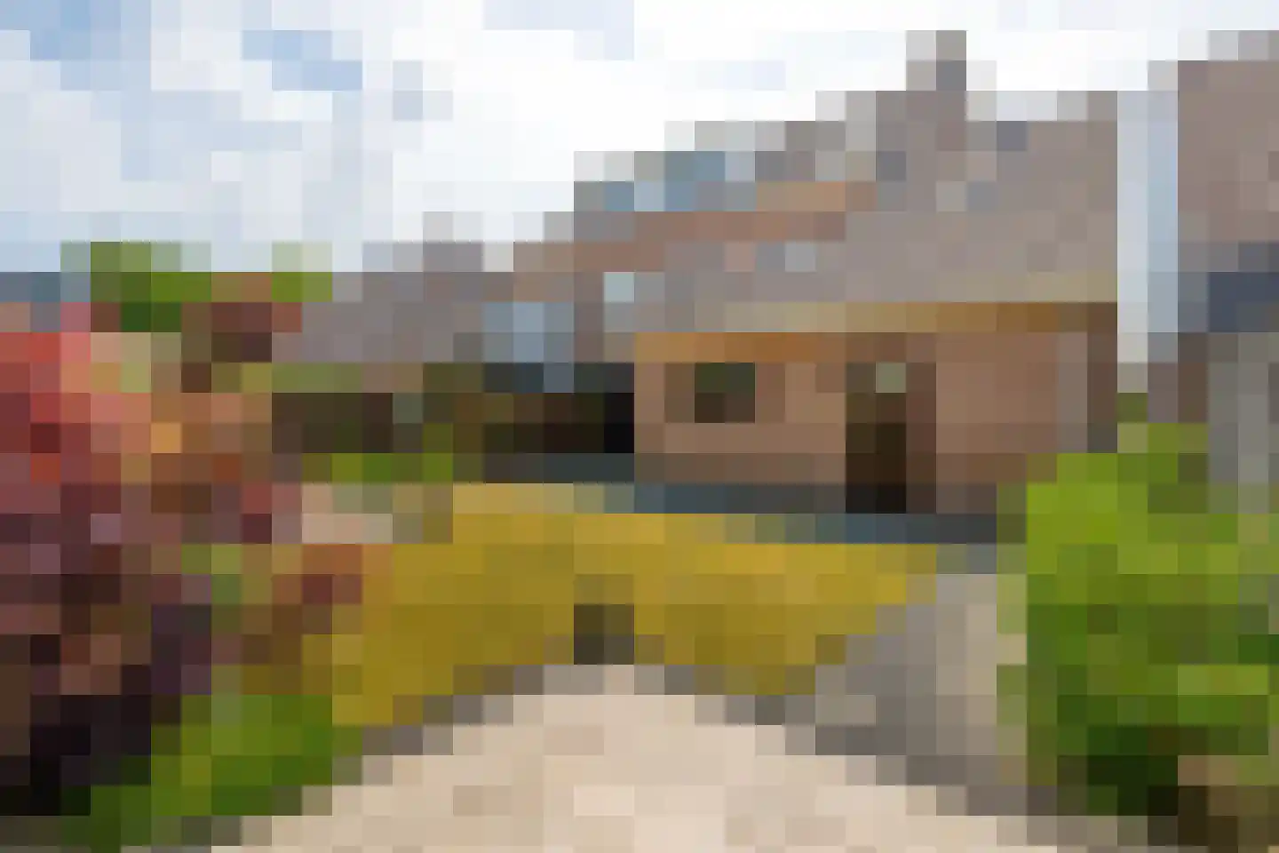 Grutto 8 Sommelsdijk thumbnail 32