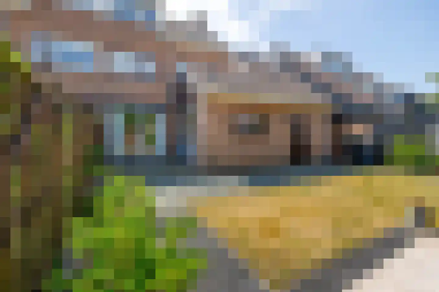 Grutto 8 Sommelsdijk thumbnail 33