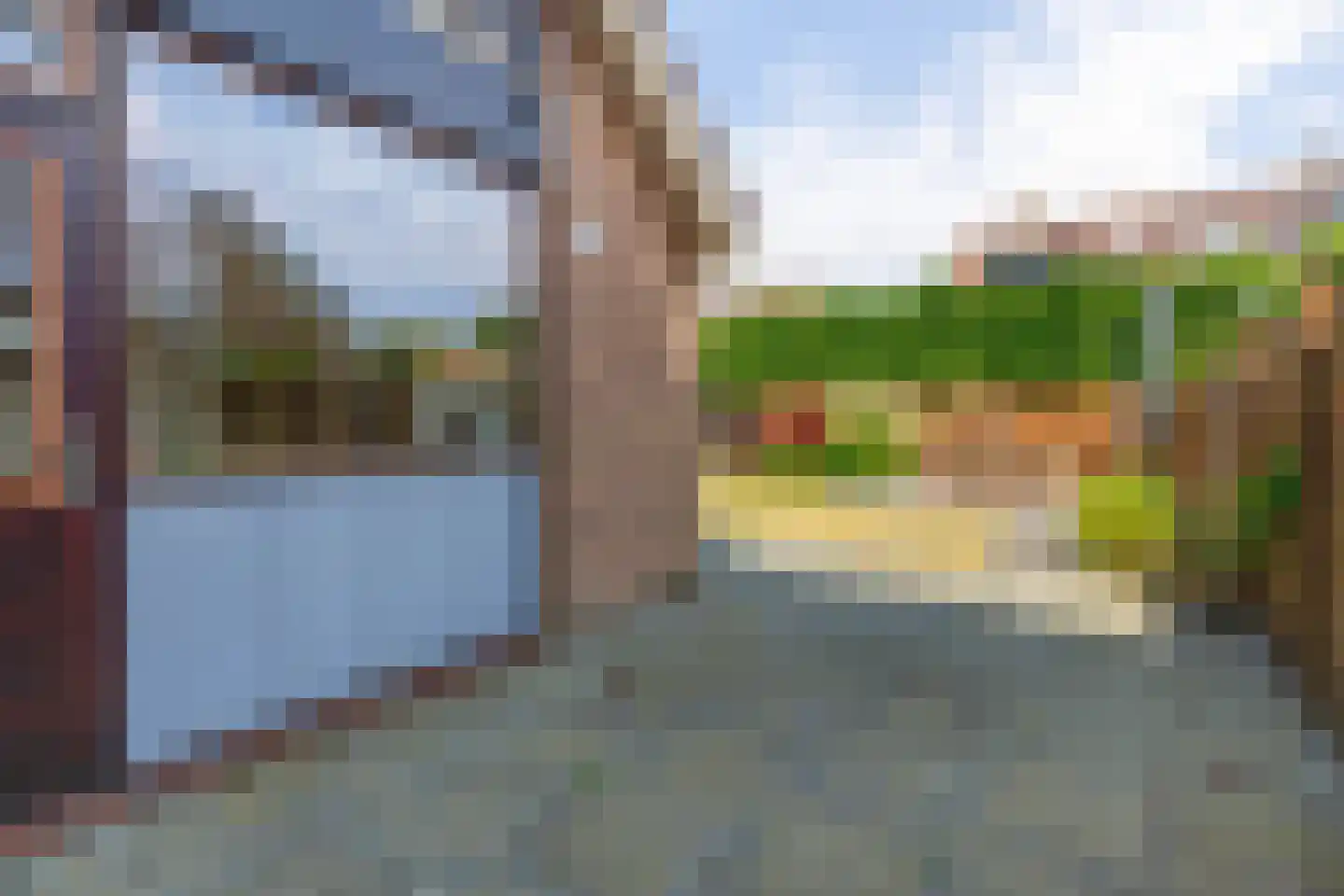 Grutto 8 Sommelsdijk thumbnail 34