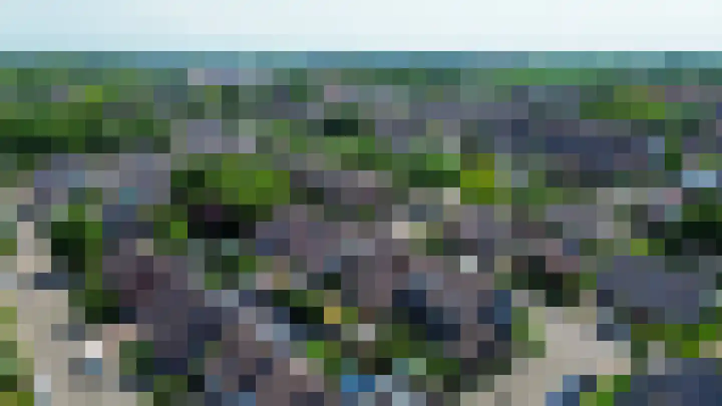 Grutto 8 Sommelsdijk thumbnail 35