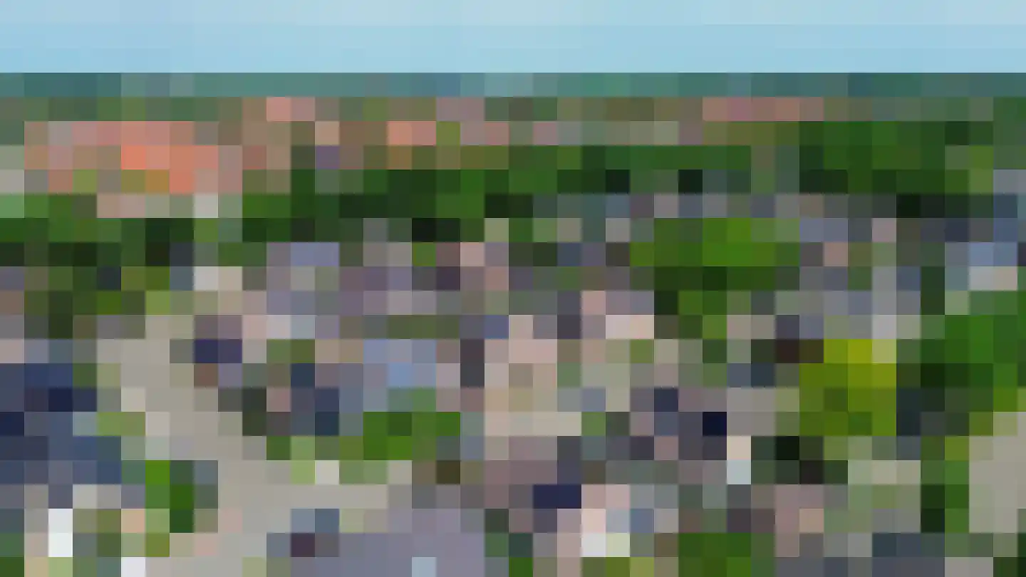 Grutto 8 Sommelsdijk thumbnail 36