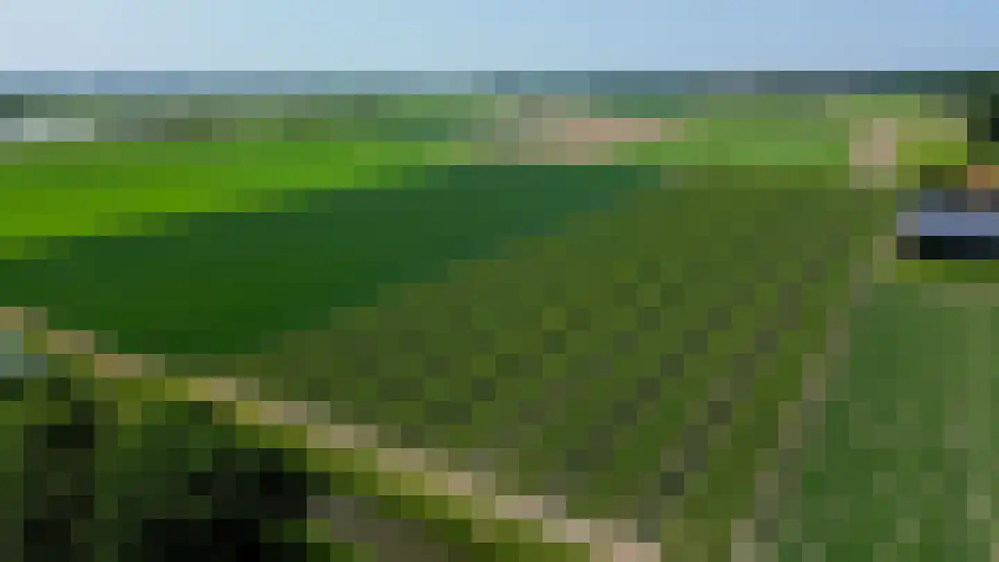 Grutto 8 Sommelsdijk thumbnail 37