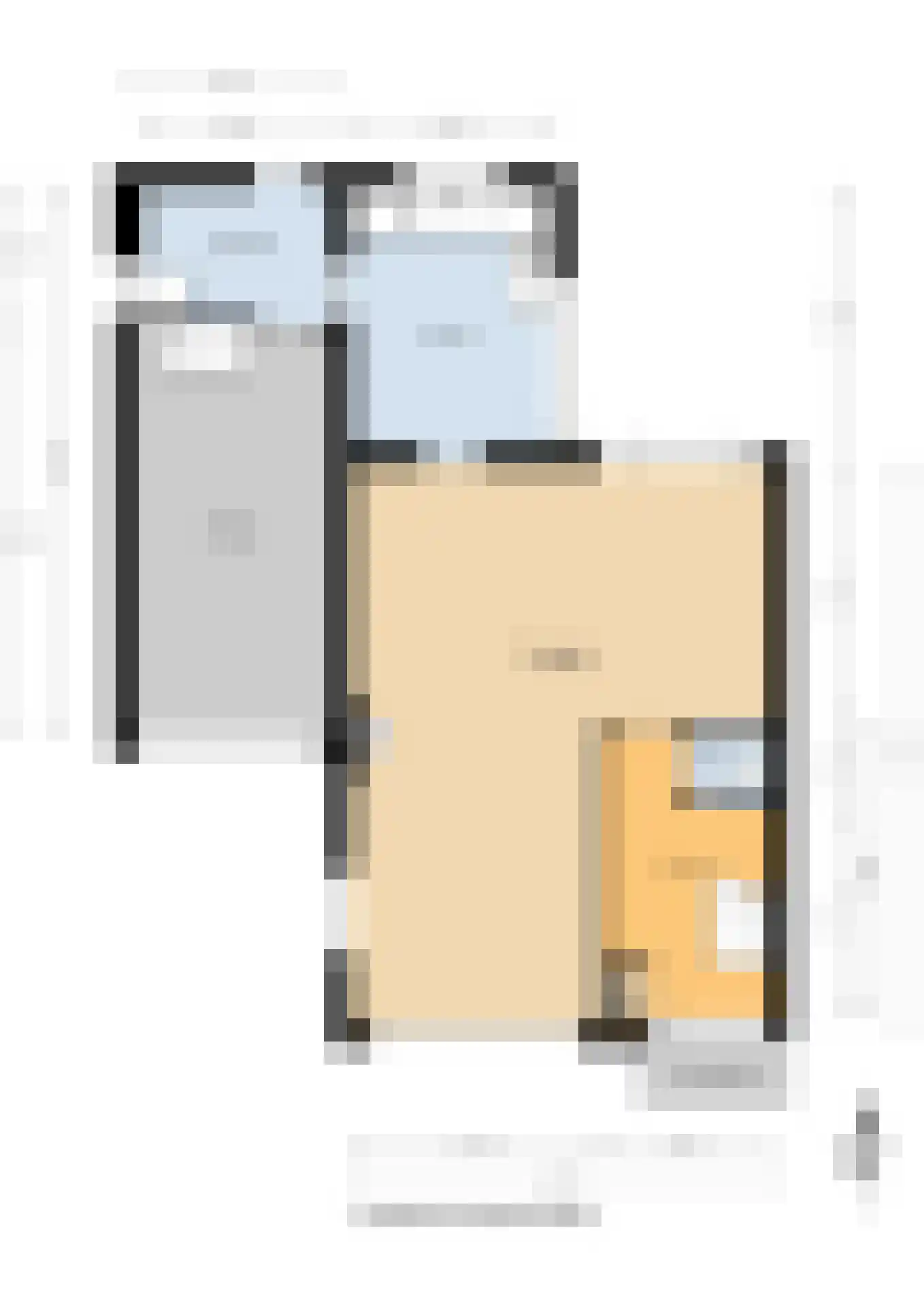 Grutto 8 Sommelsdijk thumbnail 38