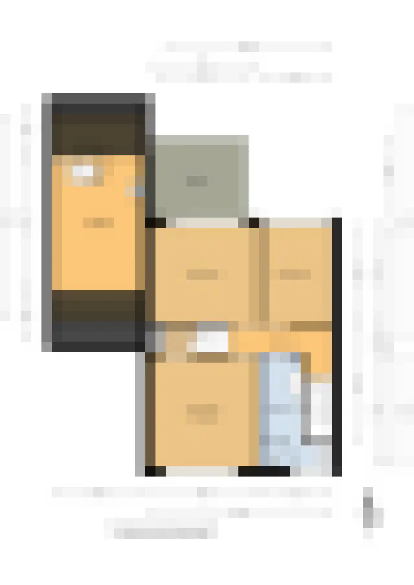 Grutto 8 Sommelsdijk thumbnail 39
