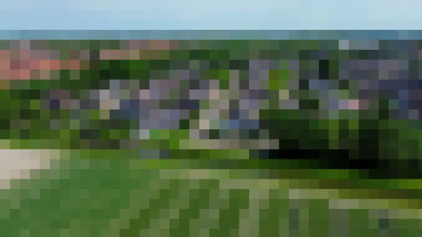 Grutto 8 Sommelsdijk thumbnail 4