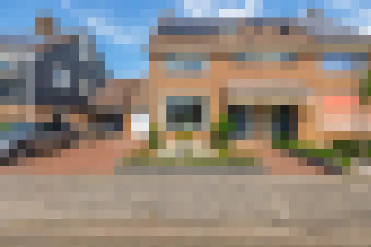 Grutto 8 Sommelsdijk thumbnail 5