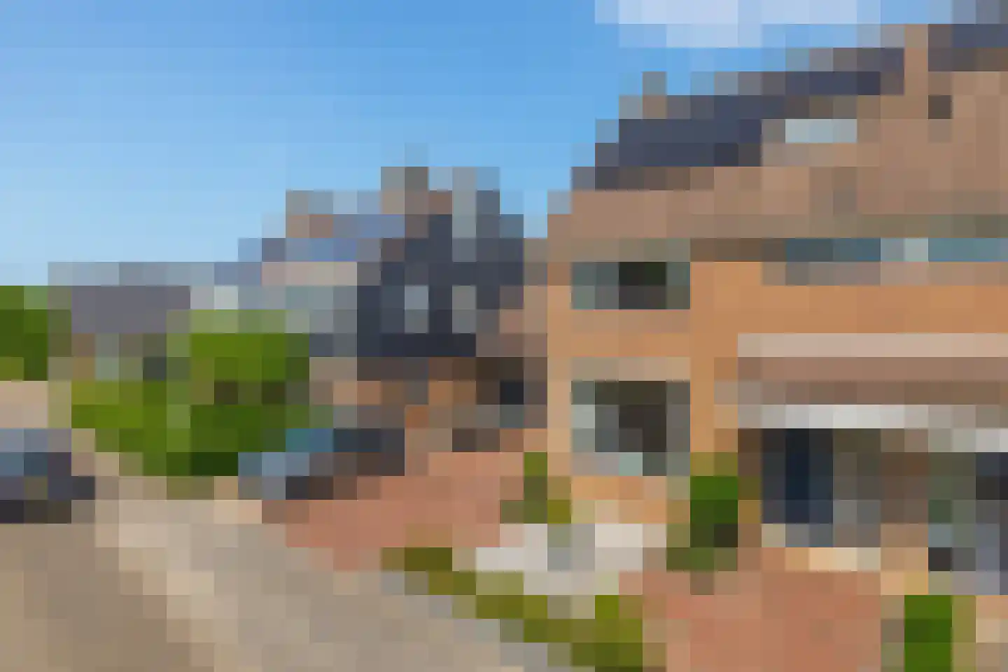 Grutto 8 Sommelsdijk thumbnail 6