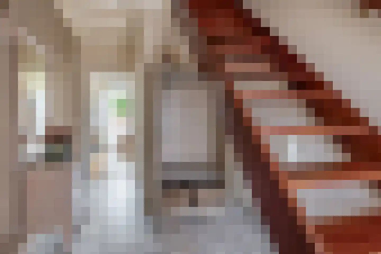 Grutto 8 Sommelsdijk thumbnail 7