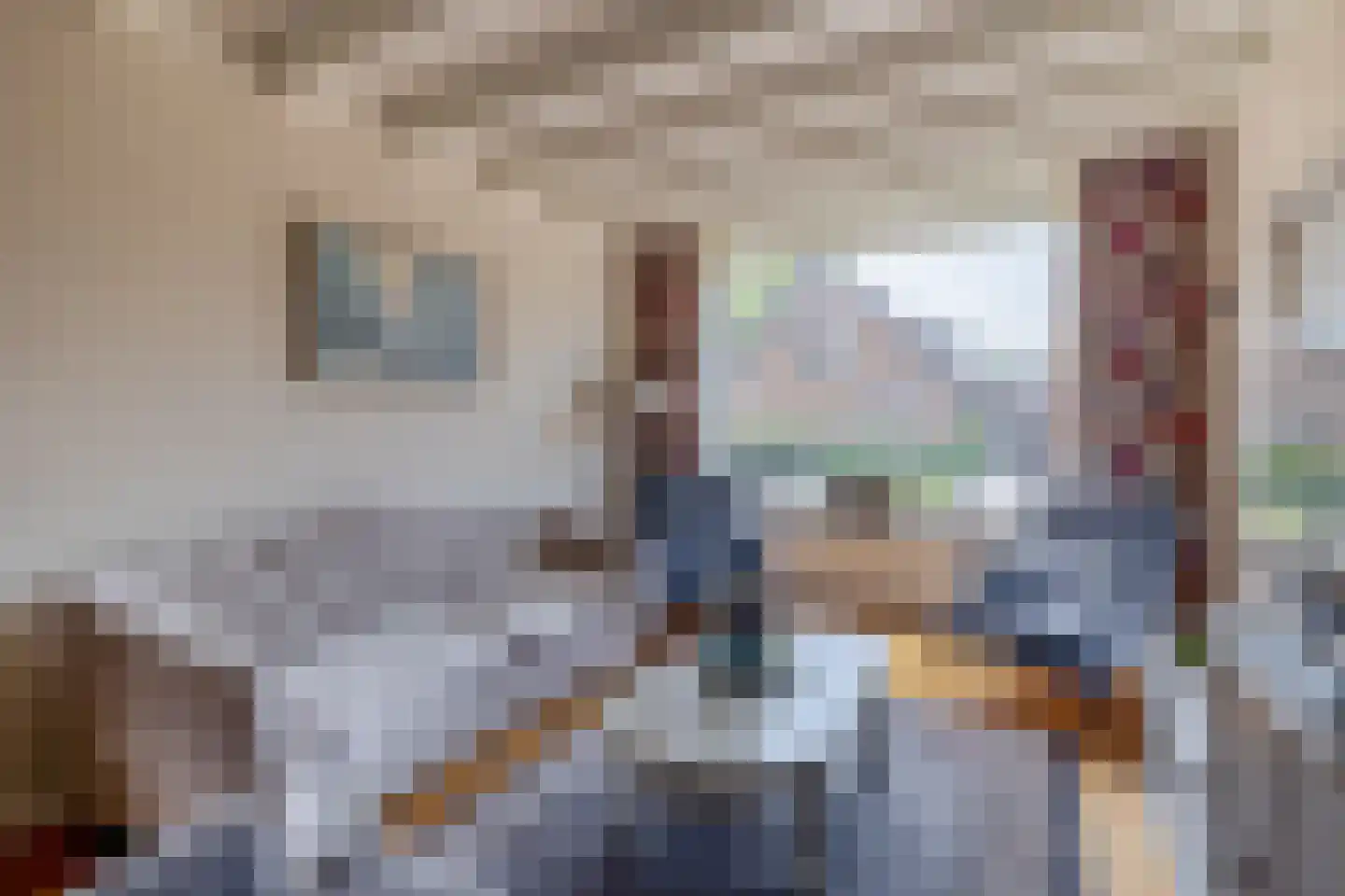 Grutto 8 Sommelsdijk thumbnail 8