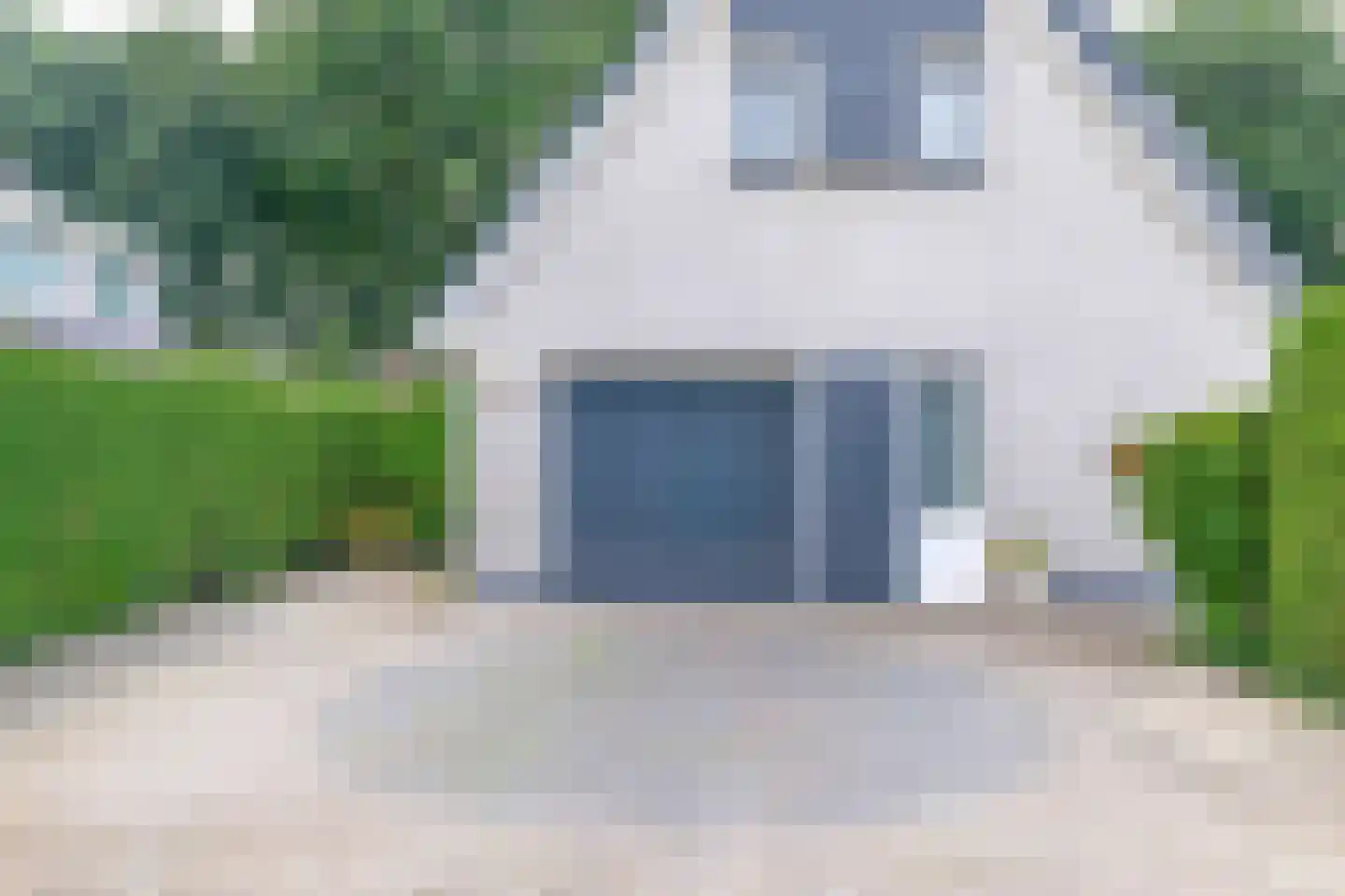 Grutto 9 Stadskanaal thumbnail 10