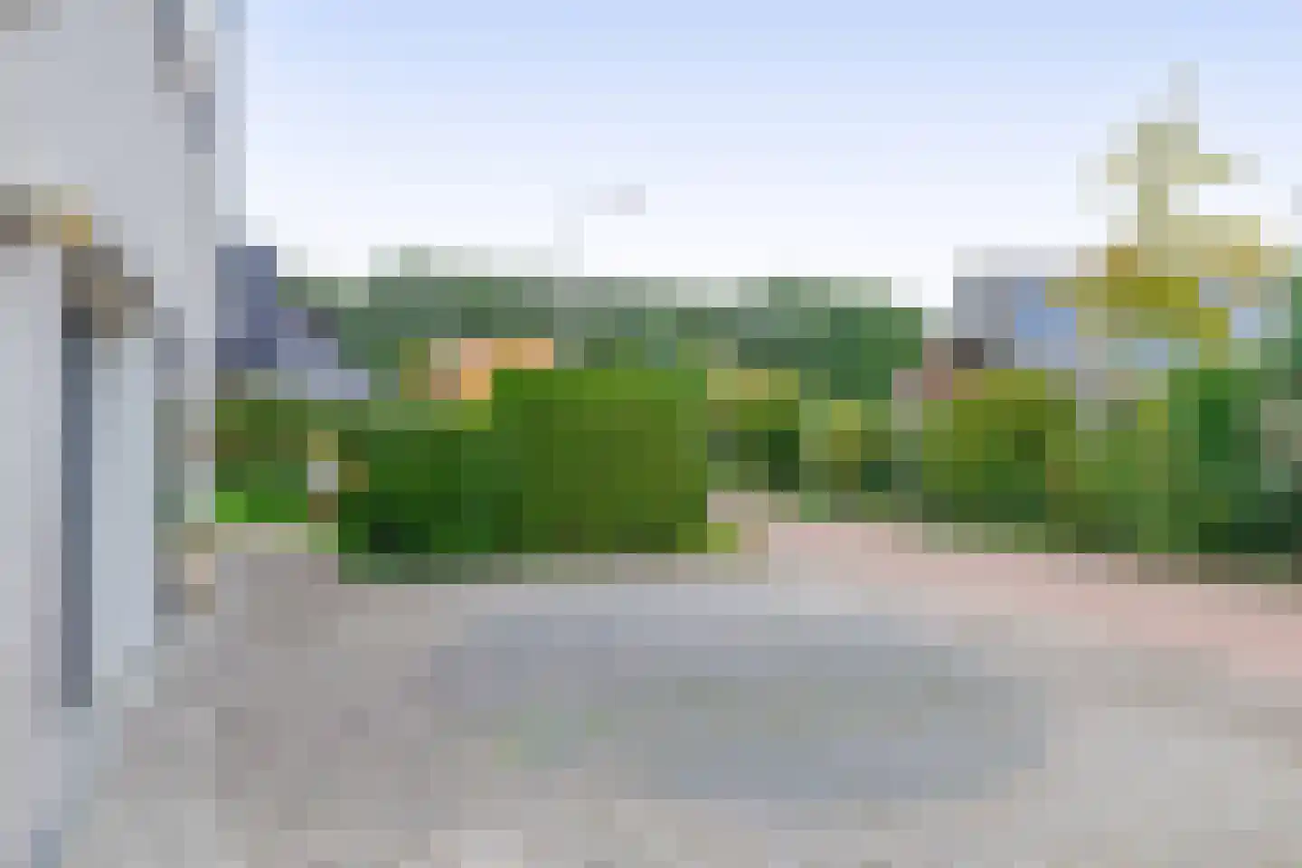 Grutto 9 Stadskanaal thumbnail 11