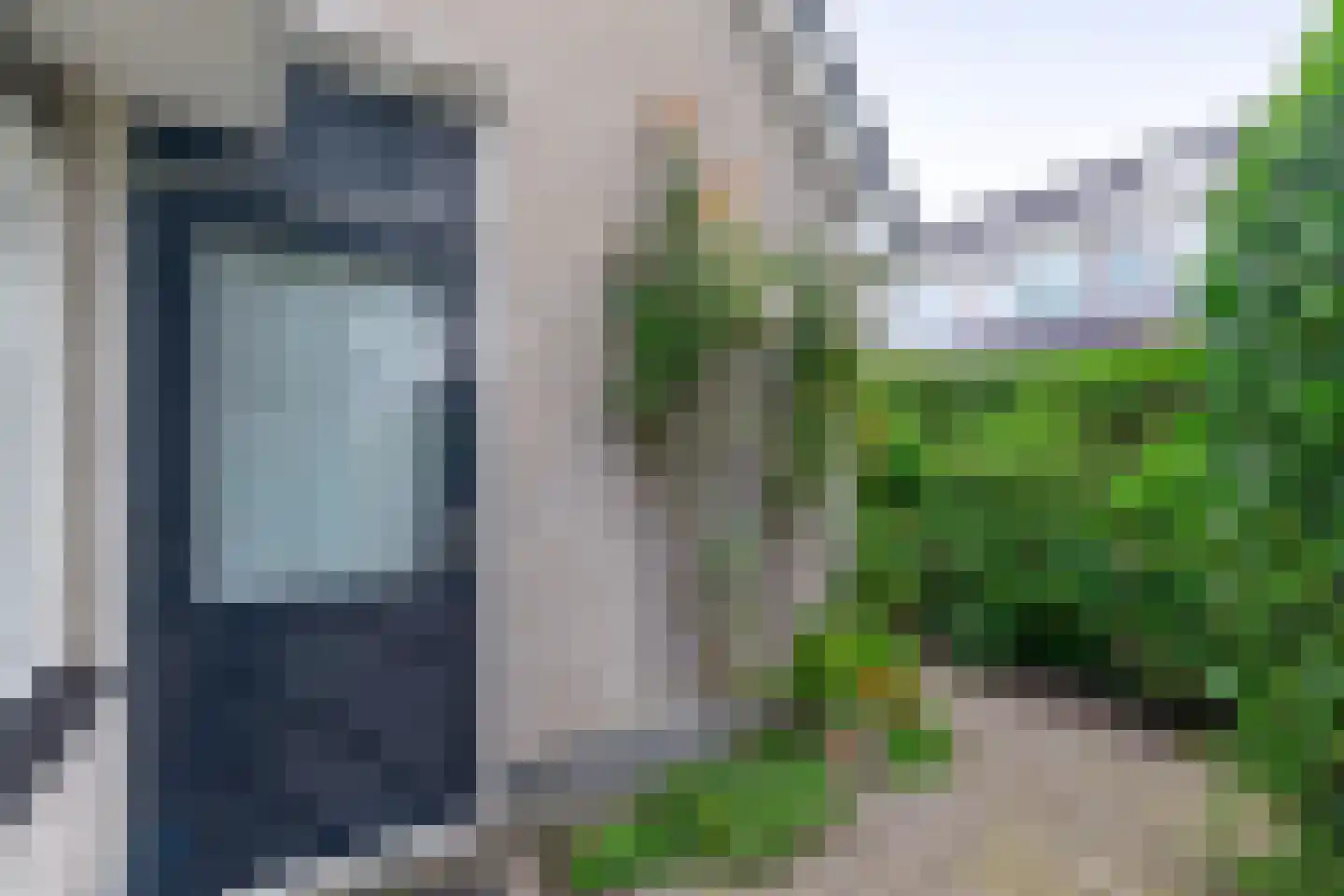Grutto 9 Stadskanaal thumbnail 43