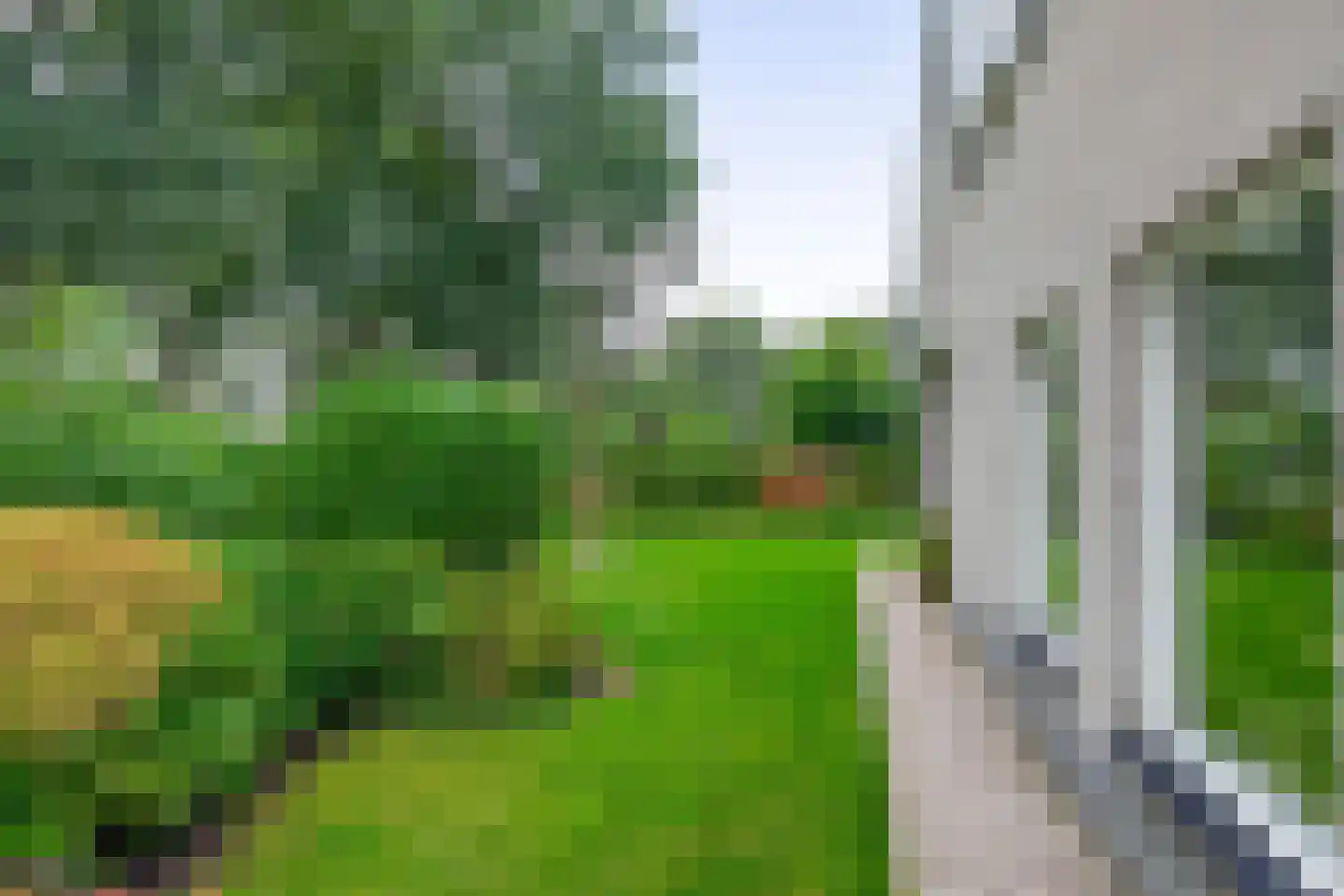 Grutto 9 Stadskanaal thumbnail 46
