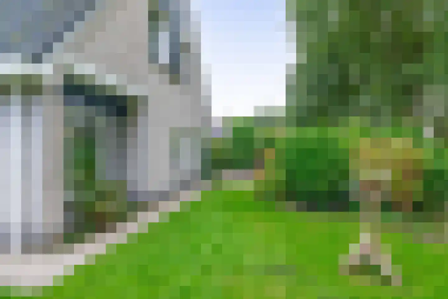 Grutto 9 Stadskanaal thumbnail 47