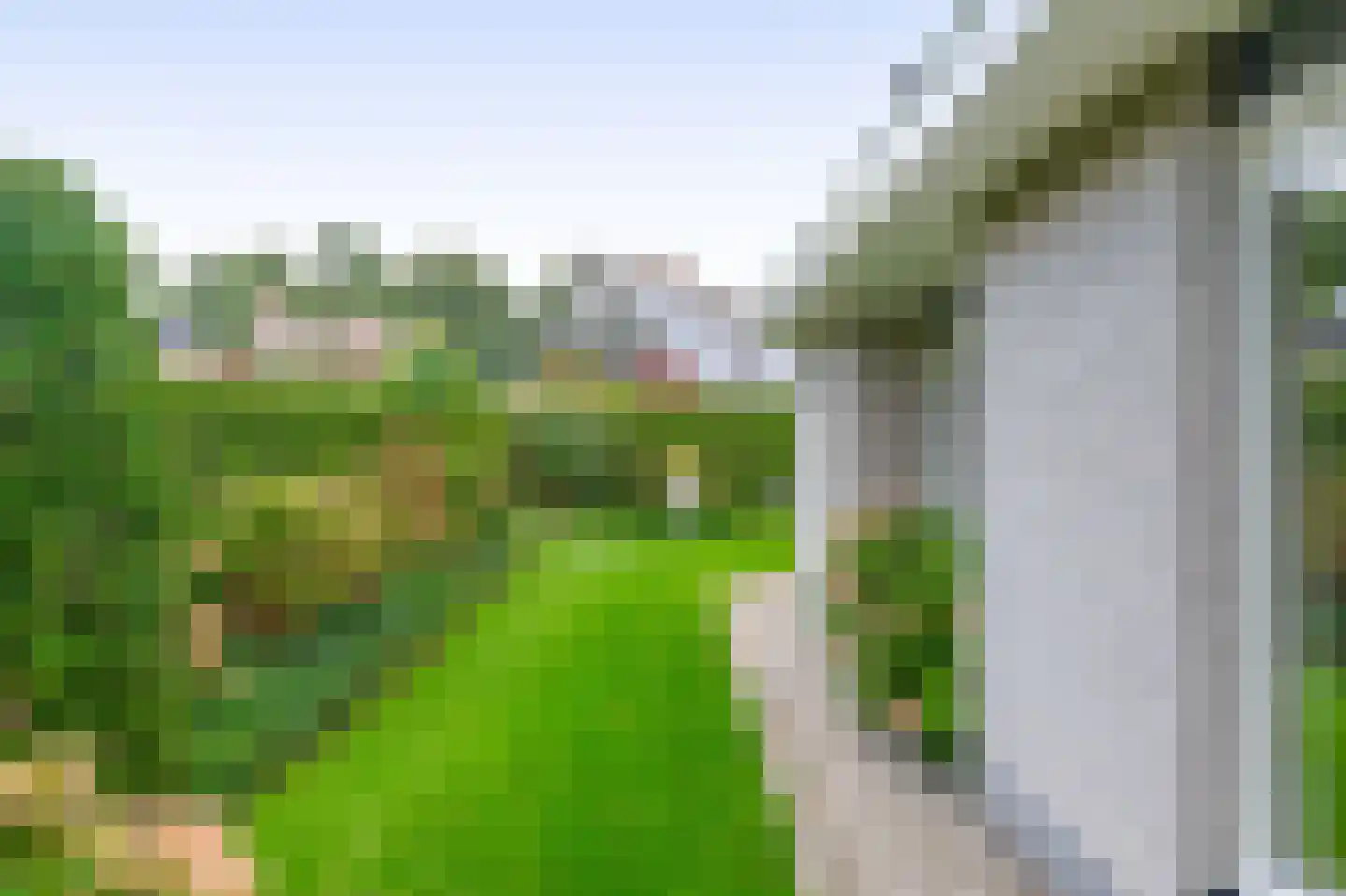 Grutto 9 Stadskanaal thumbnail 48