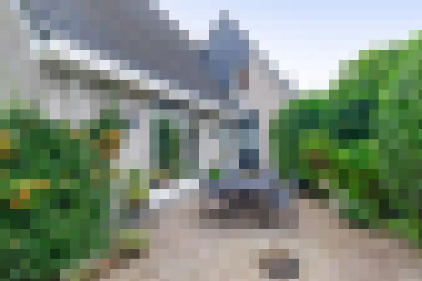 Grutto 9 Stadskanaal thumbnail 5
